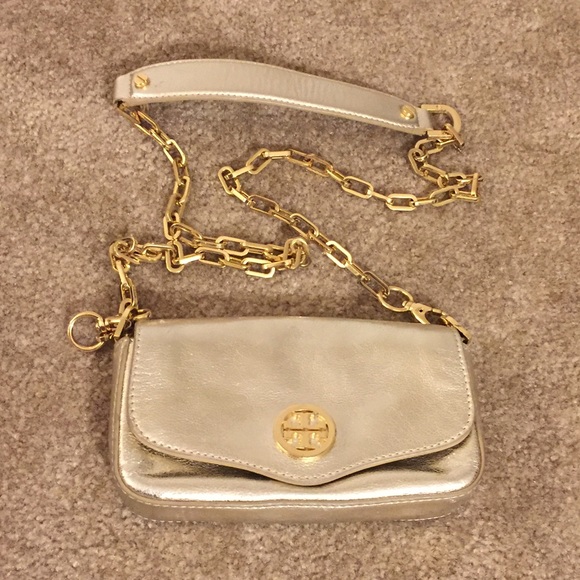 tory burch crossbody poshmark